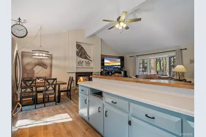 1844 13th Street, South Lake Tahoe, CA 96150 - Photo 15