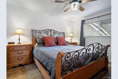1844 13th Street, South Lake Tahoe, CA 96150 - Photo 19