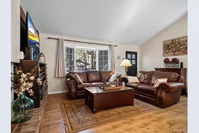 1844 13th Street, South Lake Tahoe, CA 96150 - Photo 5