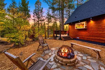 607 Lake Tahoe Boulevard, South Lake Tahoe, CA 96150 - Photo 5