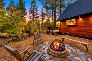 607 Lake Tahoe Blvd, South Lake Tahoe, CA 96150 - Photo 5