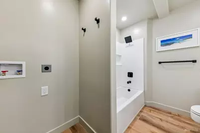 607 Lake Tahoe Boulevard, South Lake Tahoe, CA 96150 - Photo 33