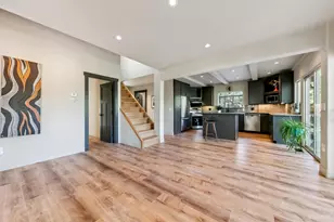 607 Lake Tahoe Blvd, South Lake Tahoe, CA 96150 - Photo 19