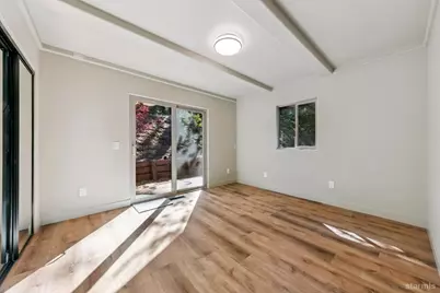 607 Lake Tahoe Boulevard, South Lake Tahoe, CA 96150 - Photo 31