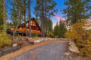 607 Lake Tahoe Blvd, South Lake Tahoe, CA 96150 - Photo 3