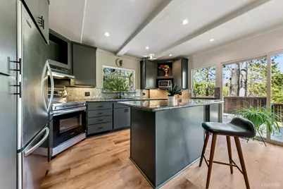 607 Lake Tahoe Boulevard, South Lake Tahoe, CA 96150 - Photo 19