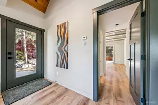 607 Lake Tahoe Blvd, South Lake Tahoe, CA 96150 - Photo 29