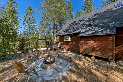 607 Lake Tahoe Boulevard, South Lake Tahoe, CA 96150 - Photo 5