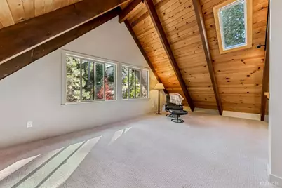 607 Lake Tahoe Boulevard, South Lake Tahoe, CA 96150 - Photo 37