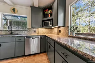 607 Lake Tahoe Blvd, South Lake Tahoe, CA 96150 - Photo 23
