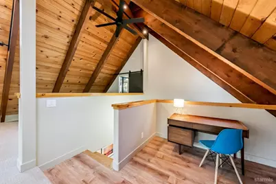 607 Lake Tahoe Boulevard, South Lake Tahoe, CA 96150 - Photo 35