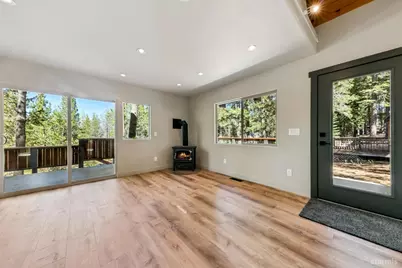 607 Lake Tahoe Boulevard, South Lake Tahoe, CA 96150 - Photo 15