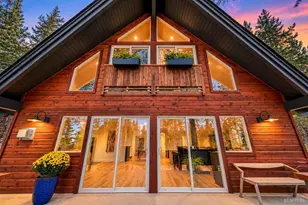 607 Lake Tahoe Blvd, South Lake Tahoe, CA 96150 - Photo 15