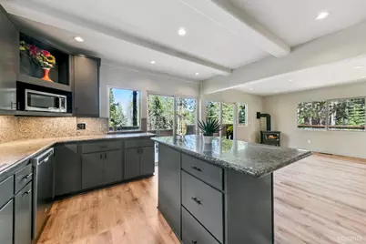 607 Lake Tahoe Boulevard, South Lake Tahoe, CA 96150 - Photo 25