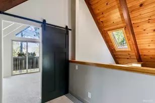 607 Lake Tahoe Blvd, South Lake Tahoe, CA 96150 - Photo 43