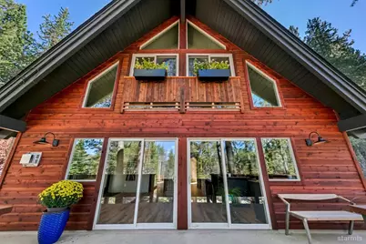 607 Lake Tahoe Boulevard, South Lake Tahoe, CA 96150 - Photo 13