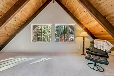 607 Lake Tahoe Boulevard, South Lake Tahoe, CA 96150 - Photo 39