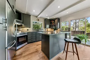 607 Lake Tahoe Blvd, South Lake Tahoe, CA 96150 - Photo 21