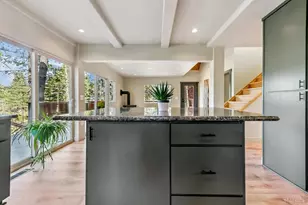 607 Lake Tahoe Blvd, South Lake Tahoe, CA 96150 - Photo 27