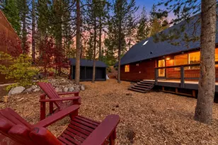 607 Lake Tahoe Blvd, South Lake Tahoe, CA 96150 - Photo 13