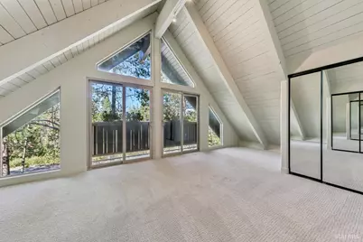 607 Lake Tahoe Boulevard, South Lake Tahoe, CA 96150 - Photo 43