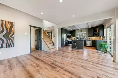 607 Lake Tahoe Boulevard, South Lake Tahoe, CA 96150 - Photo 17