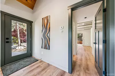 607 Lake Tahoe Boulevard, South Lake Tahoe, CA 96150 - Photo 27