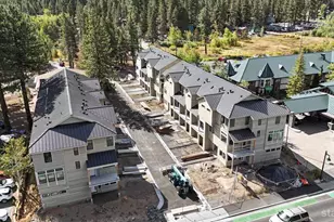 3708 Lake Tahoe Blvd B5, South Lake Tahoe, CA 96150 - Photo 7