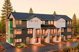3708 Lake Tahoe Blvd B5, South Lake Tahoe, CA 96150 - Photo 1
