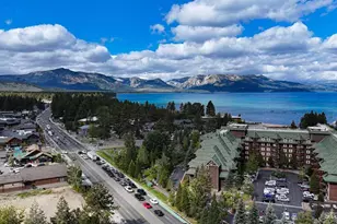 3708 Lake Tahoe Blvd B5, South Lake Tahoe, CA 96150 - Photo 5