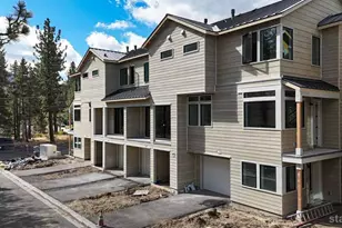 3708 Lake Tahoe Blvd B4, South Lake Tahoe, CA 96150 - Photo 3