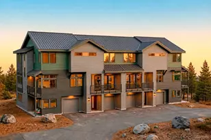 3708 Lake Tahoe Blvd B4, South Lake Tahoe, CA 96150 - Photo 1