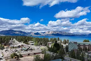 3708 Lake Tahoe Blvd B4, South Lake Tahoe, CA 96150 - Photo 9
