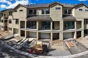 3708 Lake Tahoe Blvd B4, South Lake Tahoe, CA 96150 - Photo 7