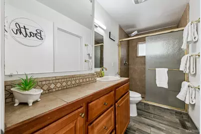 897 Alameda Avenue, South Lake Tahoe, CA 96150 - Photo 21
