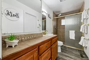 897 Alameda Ave, South Lake Tahoe, CA 96150 - Photo 21
