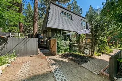 897 Alameda Avenue, South Lake Tahoe, CA 96150 - Photo 5