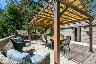 897 Alameda Avenue, South Lake Tahoe, CA 96150 - Photo 13