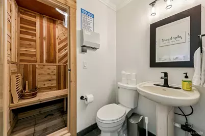 897 Alameda Avenue, South Lake Tahoe, CA 96150 - Photo 19