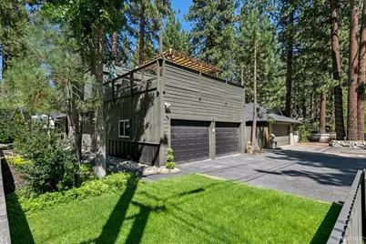 897 Alameda Avenue, South Lake Tahoe, CA 96150 - Photo 3