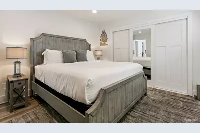 897 Alameda Avenue, South Lake Tahoe, CA 96150 - Photo 17