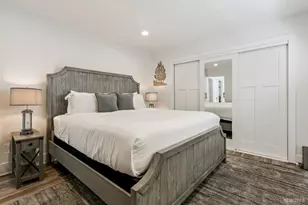 897 Alameda Ave, South Lake Tahoe, CA 96150 - Photo 17