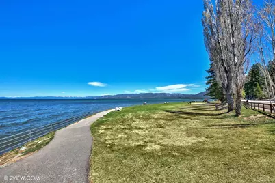 897 Alameda Avenue, South Lake Tahoe, CA 96150 - Photo 23