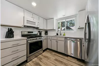 897 Alameda Avenue, South Lake Tahoe, CA 96150 - Photo 7
