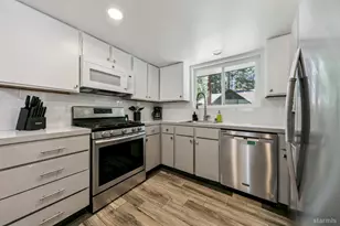 897 Alameda Ave, South Lake Tahoe, CA 96150 - Photo 7