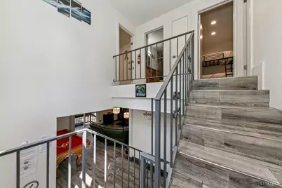 897 Alameda Avenue, South Lake Tahoe, CA 96150 - Photo 15