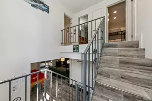 897 Alameda Ave, South Lake Tahoe, CA 96150 - Photo 15