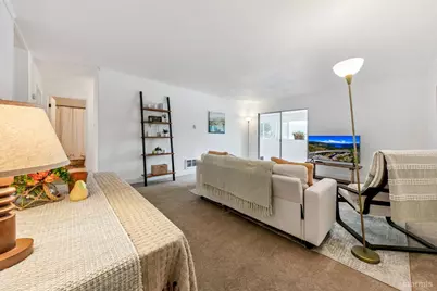 3344 Sandy Way #30, South Lake Tahoe, CA 96150 - Photo 5