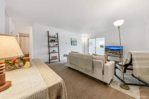 3344 Sandy Way, South Lake Tahoe, CA 96150 - Photo 5