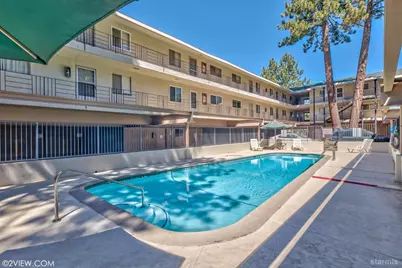 3344 Sandy Way #30, South Lake Tahoe, CA 96150 - Photo 15